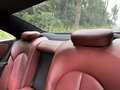 Mercedes-Benz CLK 280 Coupé Elegance Vol Opties Šedá - thumbnail 33