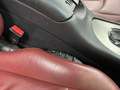 Mercedes-Benz CLK 280 Coupé Elegance Vol Opties Grijs - thumbnail 39