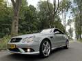 Mercedes-Benz CLK 280 Coupé Elegance Vol Opties Grijs - thumbnail 22