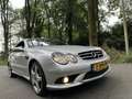 Mercedes-Benz CLK 280 Coupé Elegance Vol Opties Šedá - thumbnail 26