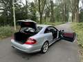 Mercedes-Benz CLK 280 Coupé Elegance Vol Opties Grijs - thumbnail 41