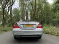 Mercedes-Benz CLK 280 Coupé Elegance Vol Opties Šedá - thumbnail 24
