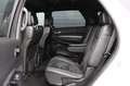 Dodge Durango 3.6 GT 4x4/LPG/4xSHZ/LHZ/TOTW/Kamera/R20 Weiß - thumbnail 12