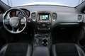 Dodge Durango 3.6 GT 4x4/LPG/4xSHZ/LHZ/TOTW/Kamera/R20 Weiß - thumbnail 14