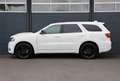 Dodge Durango 3.6 GT 4x4/LPG/4xSHZ/LHZ/TOTW/Kamera/R20 Weiß - thumbnail 4