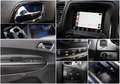 Dodge Durango 3.6 GT 4x4/LPG/4xSHZ/LHZ/TOTW/Kamera/R20 Weiß - thumbnail 19