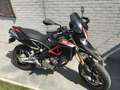 Aprilia Dorsoduro 750 Factory Negru - thumbnail 2