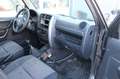 Suzuki Jimny 1.3 4WD WINTERDIENST SCHNEEPFLUG *EURO 5* Grau - thumbnail 5
