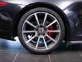 Porsche 911 Carrera 4S Coupé PDK Negro - thumbnail 27
