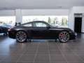 Porsche 911 Carrera 4S Coupé PDK Negro - thumbnail 6