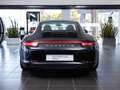 Porsche 911 Carrera 4S Coupé PDK Negro - thumbnail 4