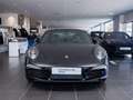 Porsche 911 Carrera 4S Coupé PDK Negro - thumbnail 8