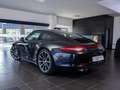 Porsche 911 Carrera 4S Coupé PDK Negro - thumbnail 3