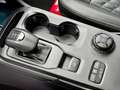 Ford Ranger 3.0 V6 241CV | PLATINUM | VOLET | 45.800 € HTVA Grijs - thumbnail 6