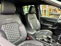 Ford Ranger 3.0 V6 241CV | PLATINUM | VOLET | 45.800 € HTVA Grijs - thumbnail 2