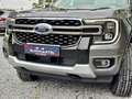 Ford Ranger 3.0 V6 241CV | PLATINUM | VOLET | 45.800 € HTVA Grijs - thumbnail 5