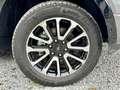 Ford Ranger 3.0 V6 241CV | PLATINUM | VOLET | 45.800 € HTVA Grijs - thumbnail 8