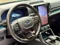Ford Ranger 3.0 V6 241CV | PLATINUM | VOLET | 45.800 € HTVA Grijs - thumbnail 4