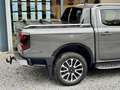 Ford Ranger 3.0 V6 241CV | PLATINUM | VOLET | 45.800 € HTVA Grijs - thumbnail 3