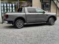 Ford Ranger 3.0 V6 241CV | PLATINUM | VOLET | 45.800 € HTVA Grijs - thumbnail 10