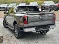 Ford Ranger 3.0 V6 241CV | PLATINUM | VOLET | 45.800 € HTVA Grijs - thumbnail 12
