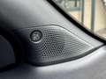 Ford Ranger 3.0 V6 241CV | PLATINUM | VOLET | 45.800 € HTVA Grijs - thumbnail 15