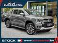 Ford Ranger 3.0 V6 241CV | PLATINUM | VOLET | 45.800 € HTVA Grijs - thumbnail 1