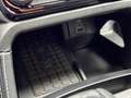 Ford Ranger 3.0 V6 241CV | PLATINUM | VOLET | 45.800 € HTVA Grijs - thumbnail 13