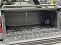 Ford Ranger 3.0 V6 241CV | PLATINUM | VOLET | 45.800 € HTVA Grijs - thumbnail 11
