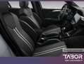 Opel Corsa 1.2 Turbo GS LED TechP radar AppCo Blanc - thumbnail 5