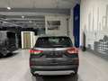 Ford Kuga Titanium - 2500i PHEV 225pk - Directiewagen - thumbnail 4