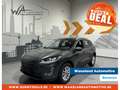 Ford Kuga Titanium - 2500i PHEV 225pk - Directiewagen - thumbnail 1