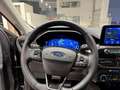 Ford Kuga Titanium - 2500i PHEV 225pk - Directiewagen - thumbnail 15