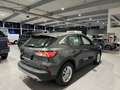 Ford Kuga Titanium - 2500i PHEV 225pk - Directiewagen - thumbnail 7
