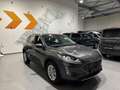 Ford Kuga Titanium - 2500i PHEV 225pk - Directiewagen - thumbnail 8