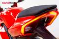 Ducati Panigale V4 - thumbnail 21