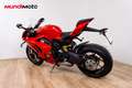 Ducati Panigale V4 - thumbnail 7
