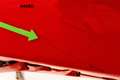 Ducati Panigale V4 - thumbnail 19
