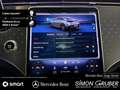 Mercedes-Benz EQE 350 4M AMG Night Pano Airmatic HAL 0,25% Schwarz - thumbnail 16