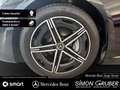 Mercedes-Benz EQE 350 4M AMG Night Pano Airmatic HAL 0,25% Schwarz - thumbnail 23