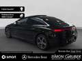 Mercedes-Benz EQE 350 4M AMG Night Pano Airmatic HAL 0,25% Schwarz - thumbnail 25