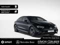 Mercedes-Benz EQE 350 4M AMG Night Pano Airmatic HAL 0,25% Nero - thumbnail 6