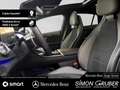 Mercedes-Benz EQE 350 4M AMG Night Pano Airmatic HAL 0,25% Schwarz - thumbnail 4