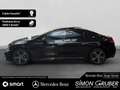 Mercedes-Benz EQE 350 4M AMG Night Pano Airmatic HAL 0,25% Schwarz - thumbnail 24