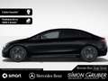 Mercedes-Benz EQE 350 4M AMG Night Pano Airmatic HAL 0,25% Nero - thumbnail 10