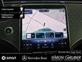 Mercedes-Benz EQE 350 4M AMG Night Pano Airmatic HAL 0,25% Schwarz - thumbnail 13