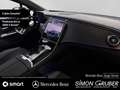 Mercedes-Benz EQE 350 4M AMG Night Pano Airmatic HAL 0,25% Schwarz - thumbnail 21