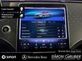 Mercedes-Benz EQE 350 4M AMG Night Pano Airmatic HAL 0,25% Schwarz - thumbnail 18