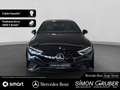 Mercedes-Benz EQE 350 4M AMG Night Pano Airmatic HAL 0,25% Schwarz - thumbnail 5