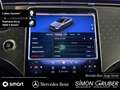 Mercedes-Benz EQE 350 4M AMG Night Pano Airmatic HAL 0,25% Schwarz - thumbnail 19